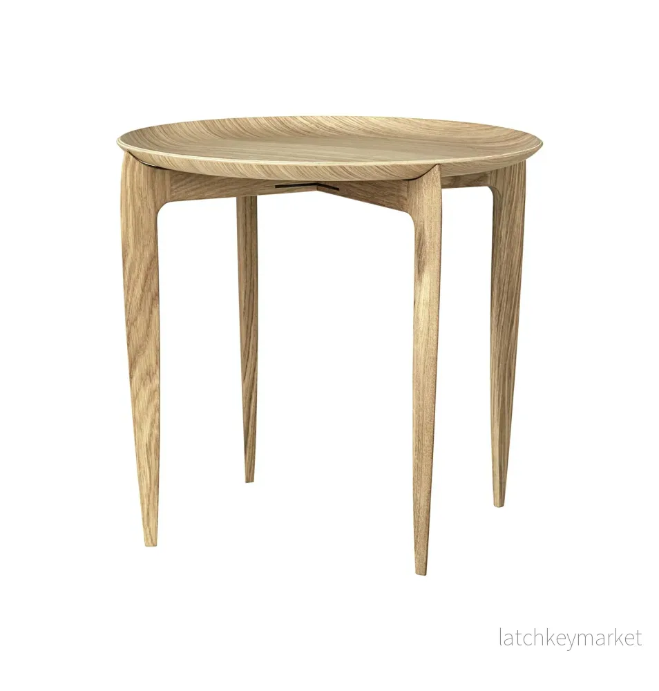 Tray Bord