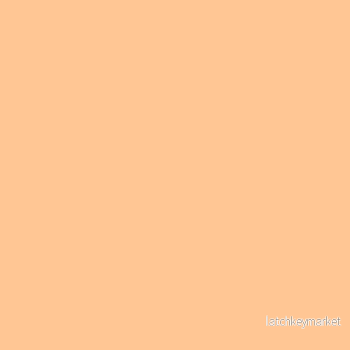 NCS S 0530-Y40R NCS S 0530-Y40R