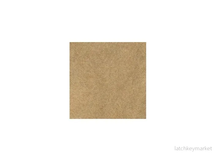 Jutefilt 100 cm, 305 g/m² Jutefilt 100 cm, 305 g/m²