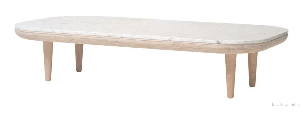 FLY Table SC5