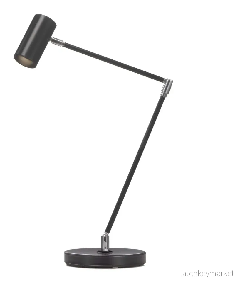 Minipoint Bordslampa - Bild 3