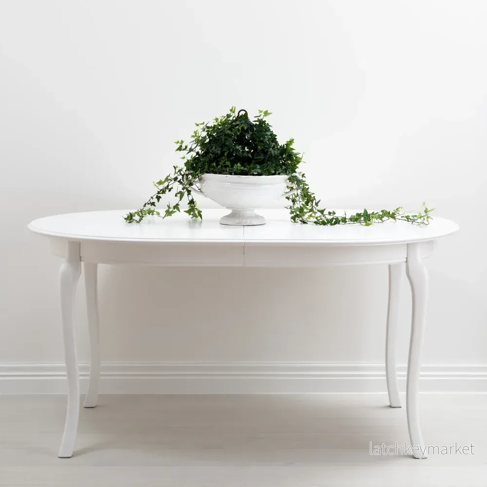 Stilbord 20% rabatt