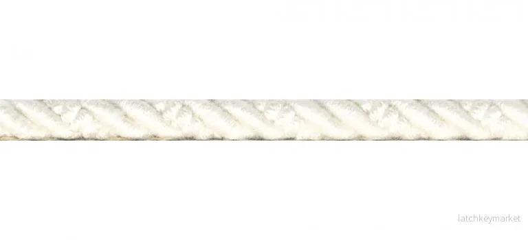 Möbelsnodd- Matt/Blank Möbelsnodd- Matt/Blank