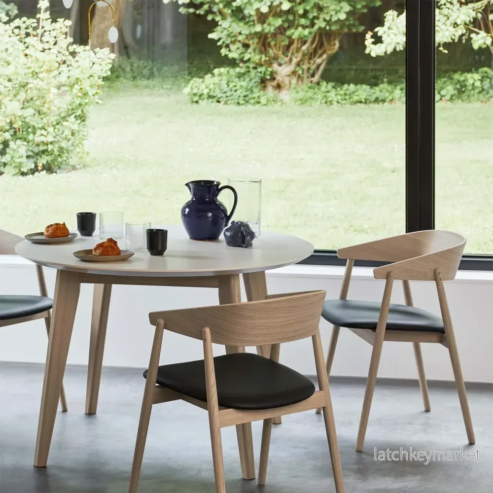 AC2 Armchair - Bild 3
