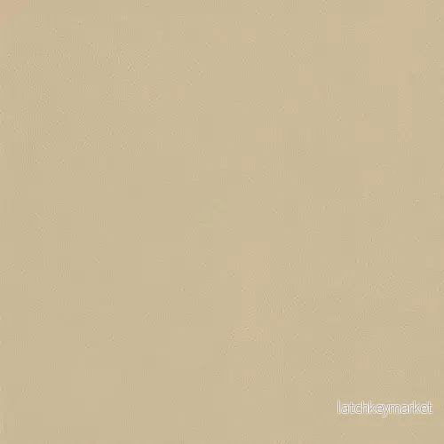 Textilläder med texturerat överdrag – NE42 Kashmir 122 cm Textilläder med texturerat överdrag – NE42 Kashmir 122 cm