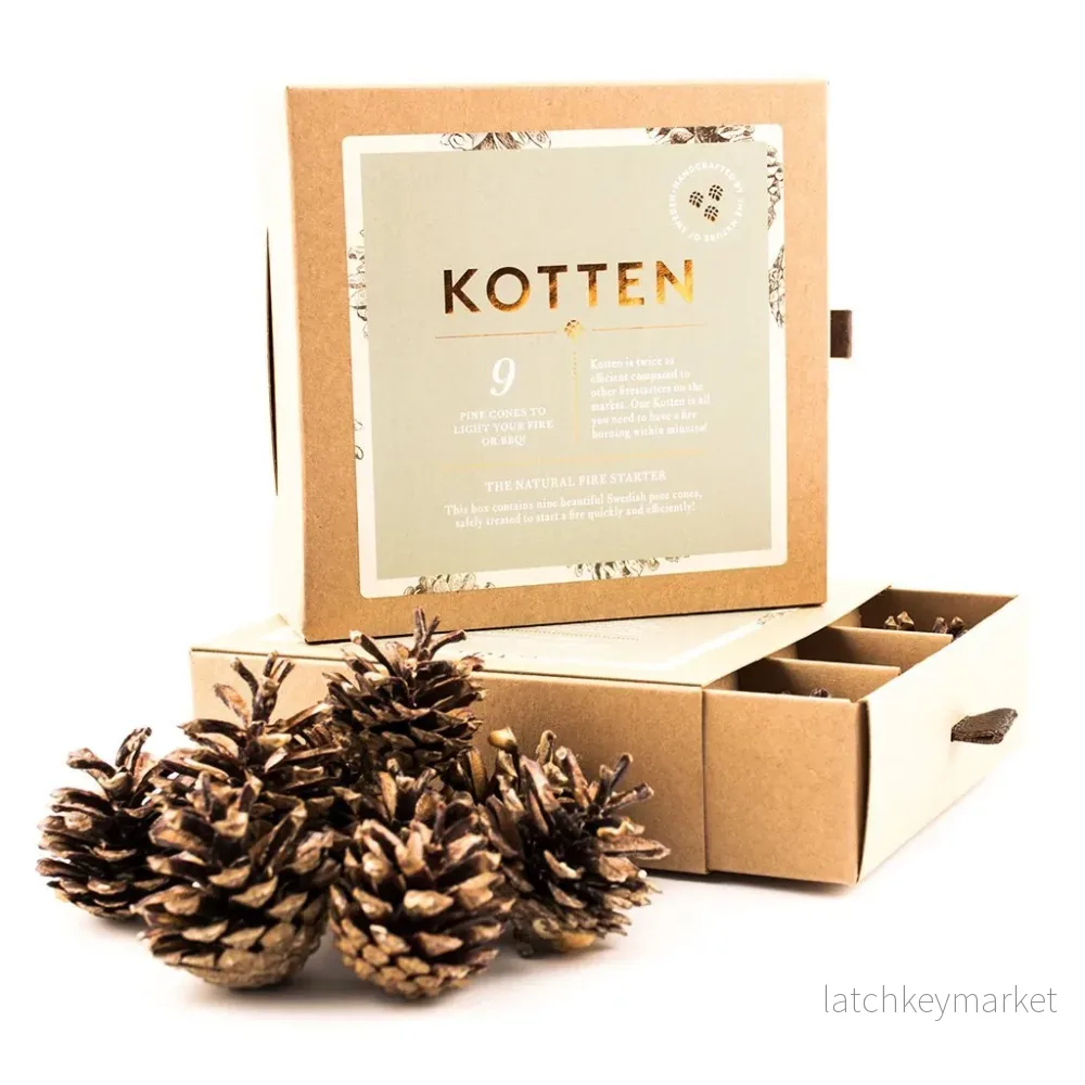 Braständare Kotten - Bild 2