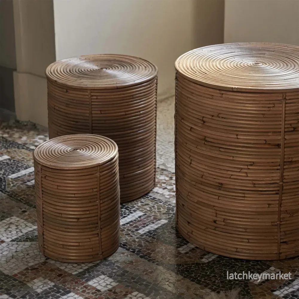 Column Storage - Bild 3