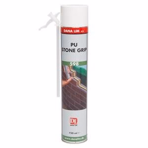 Stenlim PU StoneGrip 598 750ml