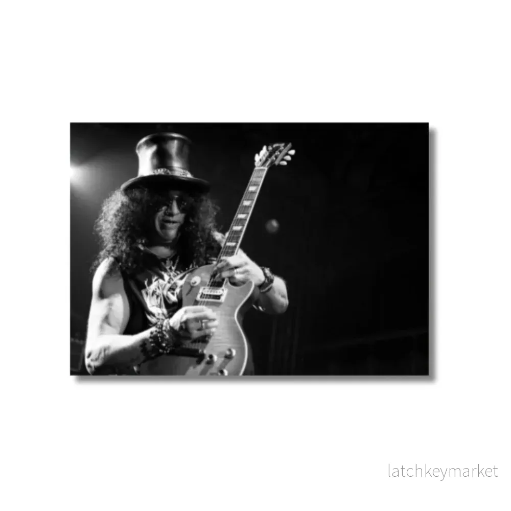 SLASH SLASH