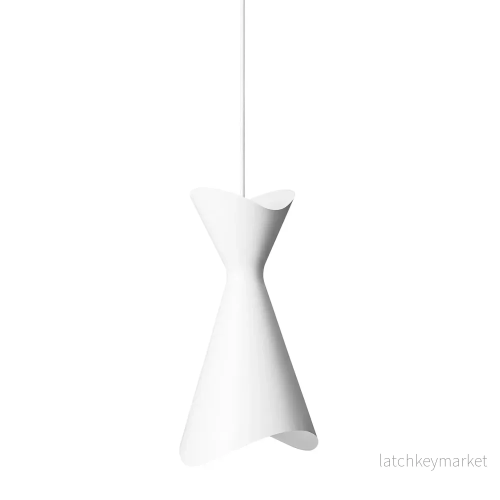 Ninotchka Pendant 195 - Bild 3