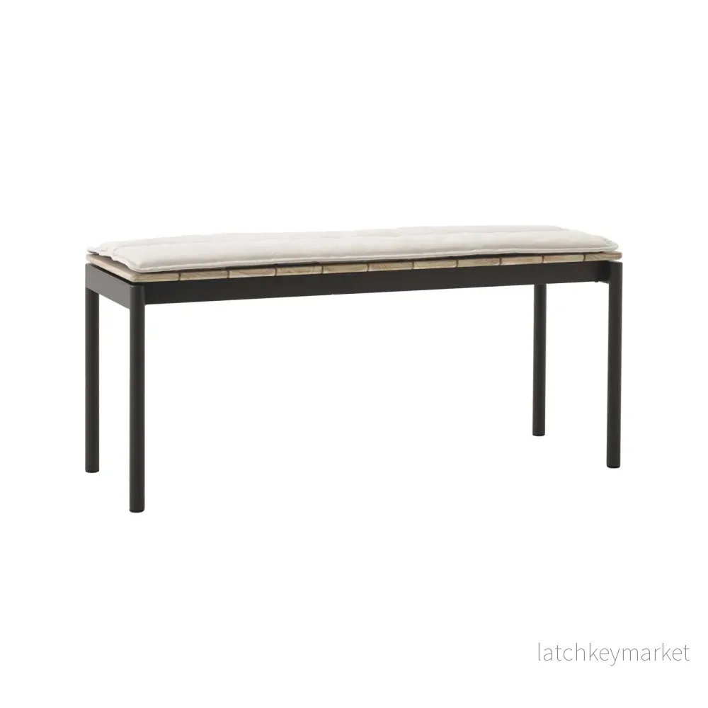 Ville Bench Cushion for AV27/28 - Bild 2