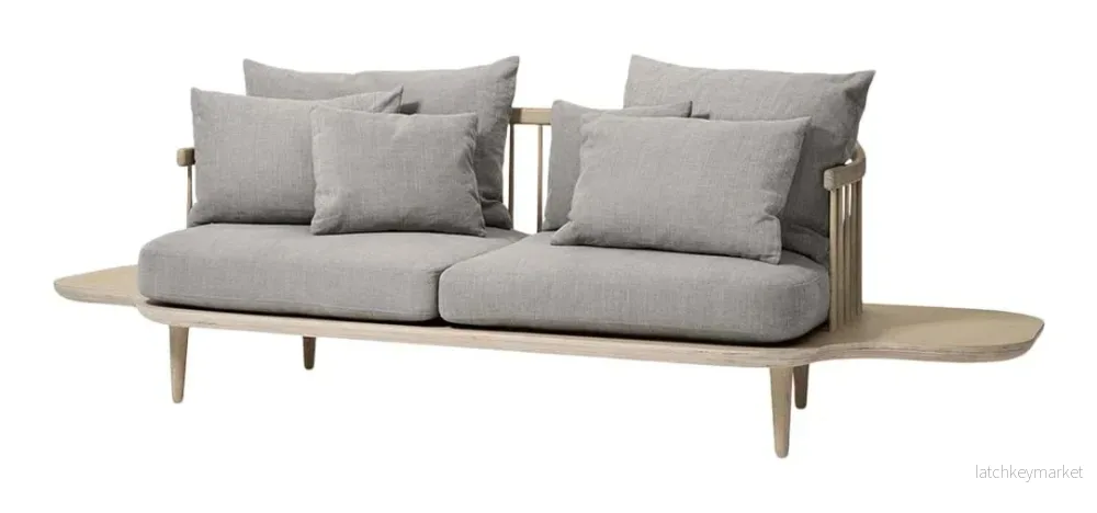 FLY Sofa SC3