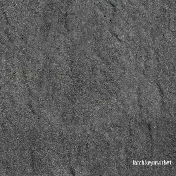 Chateau Noir 500x500x50 - Bild 2