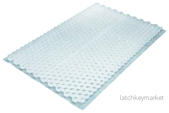 Aco Self Grusarmering Eco 1200x800x30 Aco Self Grusarmering Eco 1200x800x30