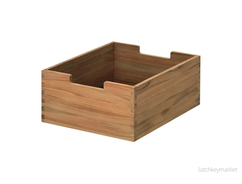 Cutter Box Small - Bild 3