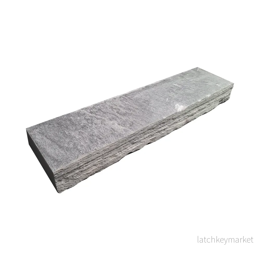 Stentrappa Offerdal SkifferFL x 350-500 x 130-170 Stentrappa Offerdal SkifferFL x 350-500 x 130-170