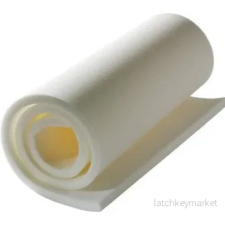 Paket – Gör din egen sänggavel Paket – Gör din egen sänggavel