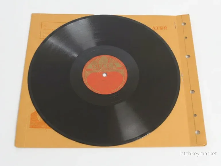 Bing Crosby stenkaka – Outlet Bing Crosby stenkaka – Outlet