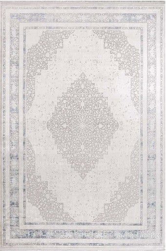Jusco Carell Matta 011C - Bild 2