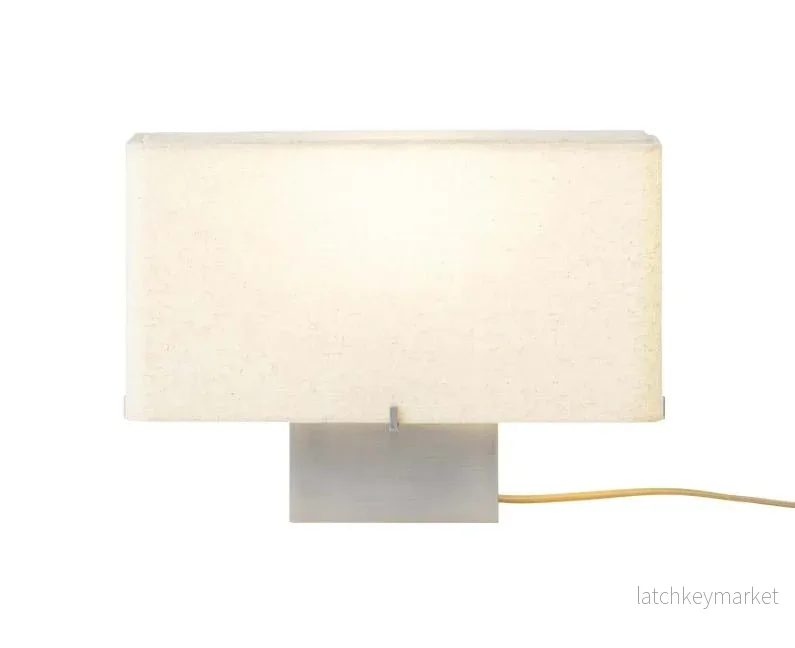 Nonna Table Lamp 24 cm
