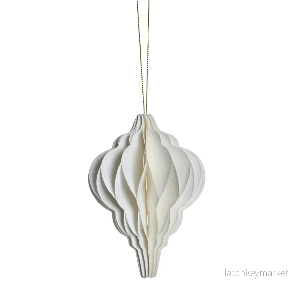 Poelle ornament H12 cm. benvit Poelle ornament H12 cm. benvit