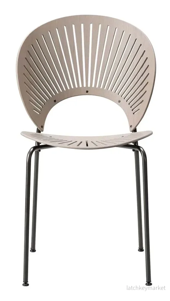 Trinidad Chair 3398 - Bild 2