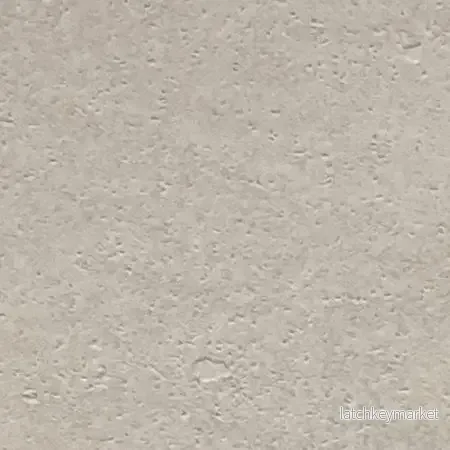 Överdrag i ren texturerad betong – NH54 Grå cement 122 cm Överdrag i ren texturerad betong – NH54 Grå cement 122 cm