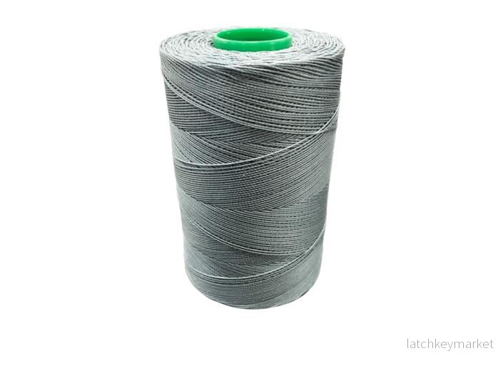 Vaxad Möbeltråd - Bild 3