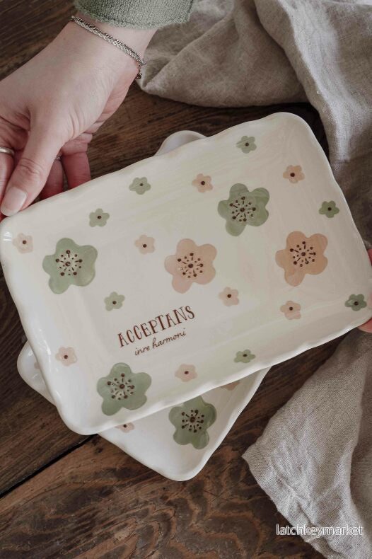 Majas Fat – Acceptans inre harmoni- Majas Cottage Majas Fat – Acceptans inre harmoni- Majas Cottage