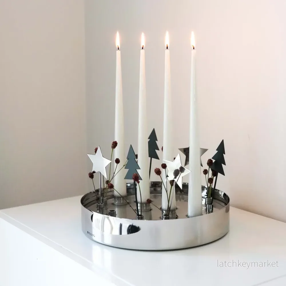 Jubel Advent - Bild 2
