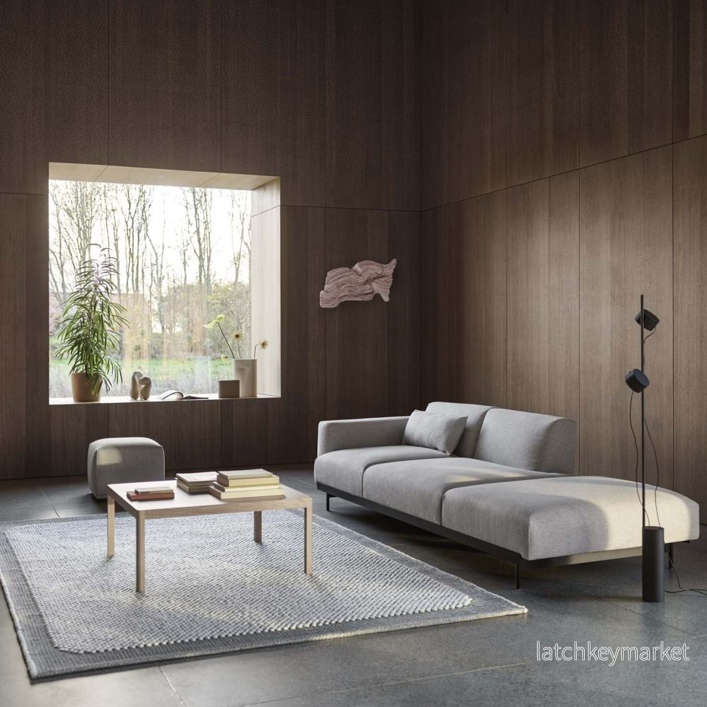 In Situ 3-Seater Config. 3 - Bild 2