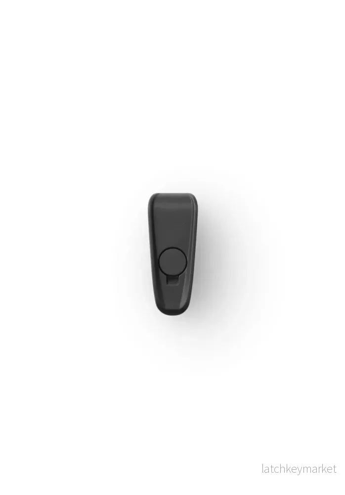 Shoehorn - Bild 2
