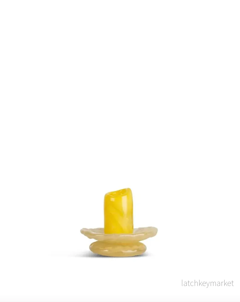 Candle Holder Lara XS Candle Holder Lara XS