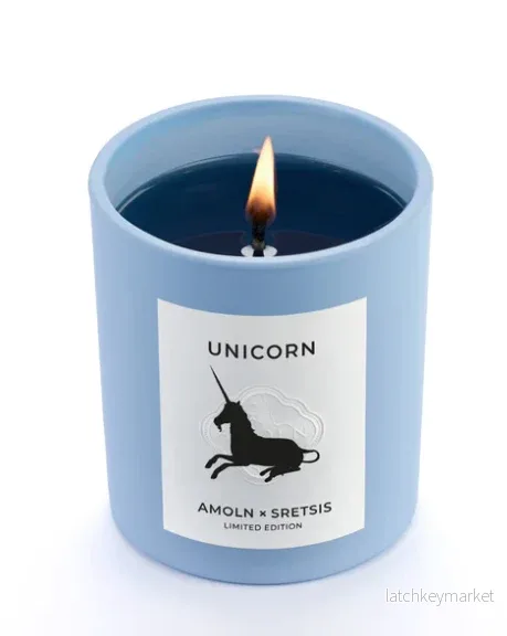 Amoln Unicorn Amoln Unicorn