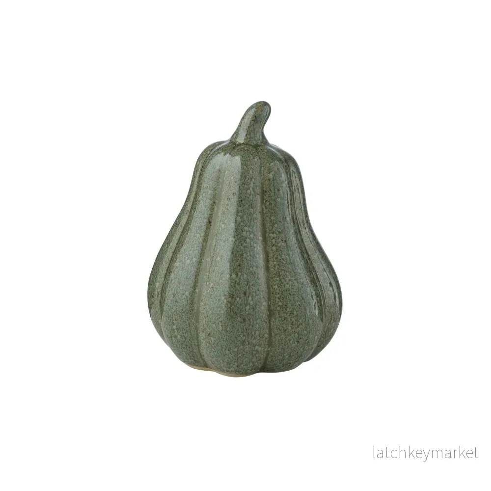 Hallia pumpa 9.5×9.5×12.6 cm. Hallia pumpa 9.5×9.5×12.6 cm.
