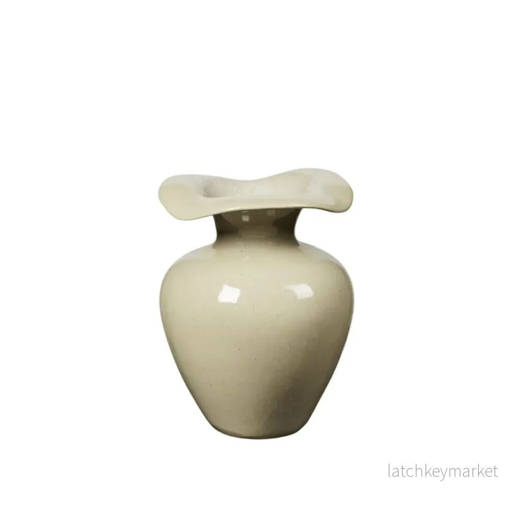 Florentina vase M Florentina vase M