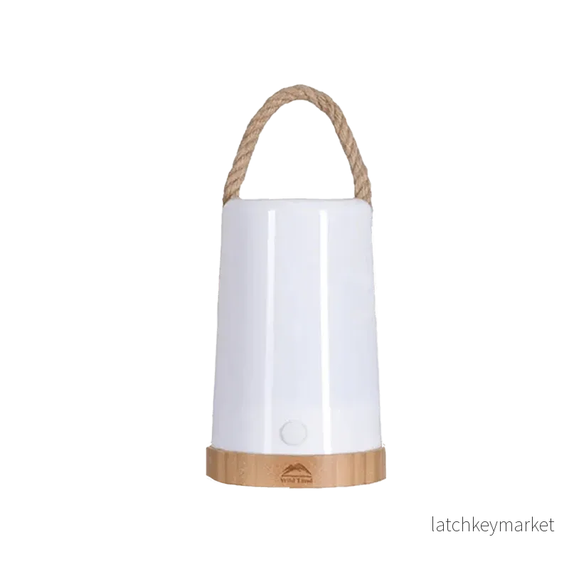 Wild Land High Lumen Jade