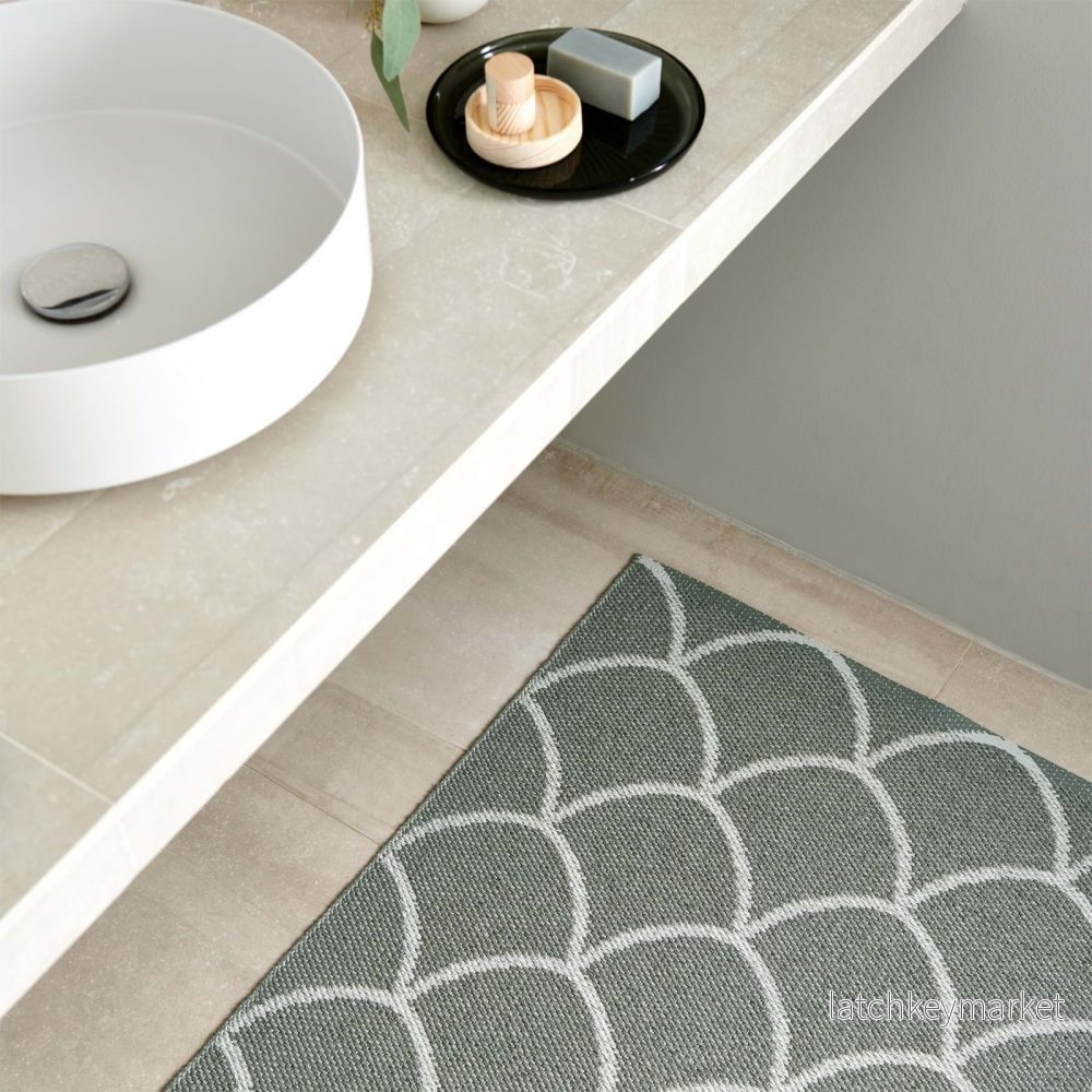 Kotte 70x225 cm - Bild 3