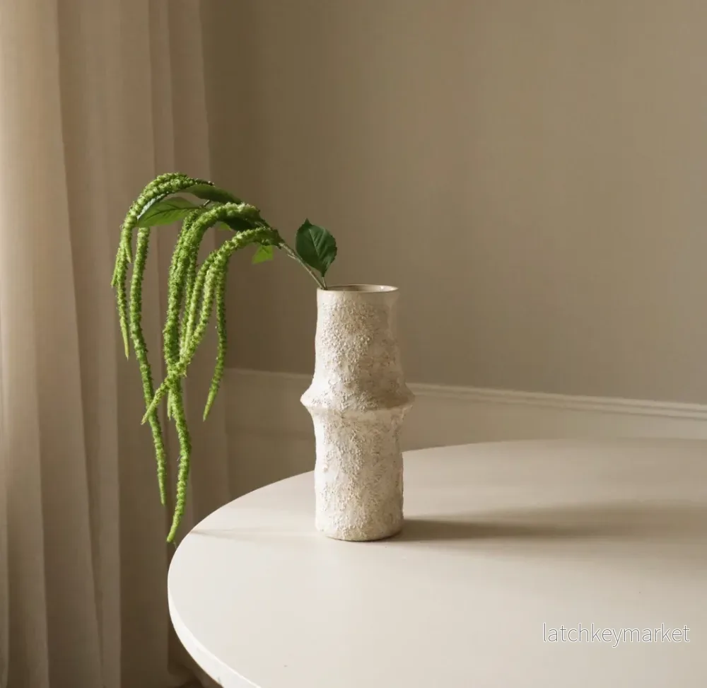 Three Forks Amaranthus Single Flower