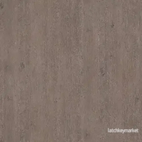 Träöverdrag Medium Rustikt Styl – AA15 Gray Line Ek 122cm Träöverdrag Medium Rustikt Styl – AA15 Gray Line Ek 122cm