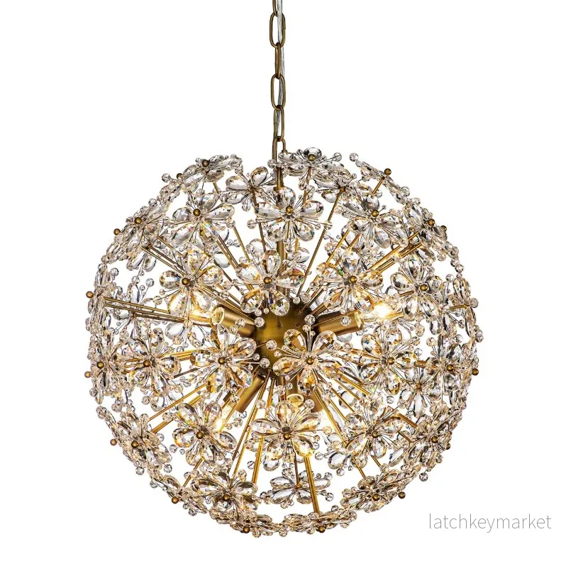 Taklampa Djursholm Taklampa Djursholm