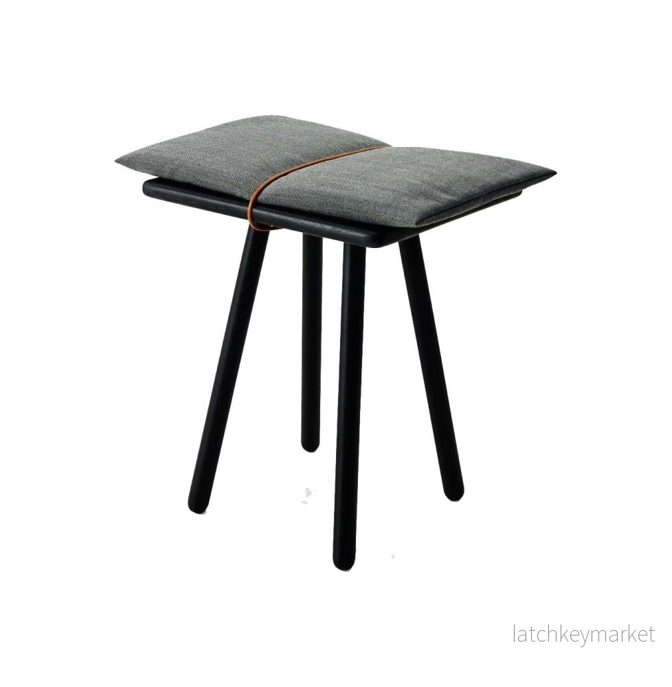 Georg Stool
