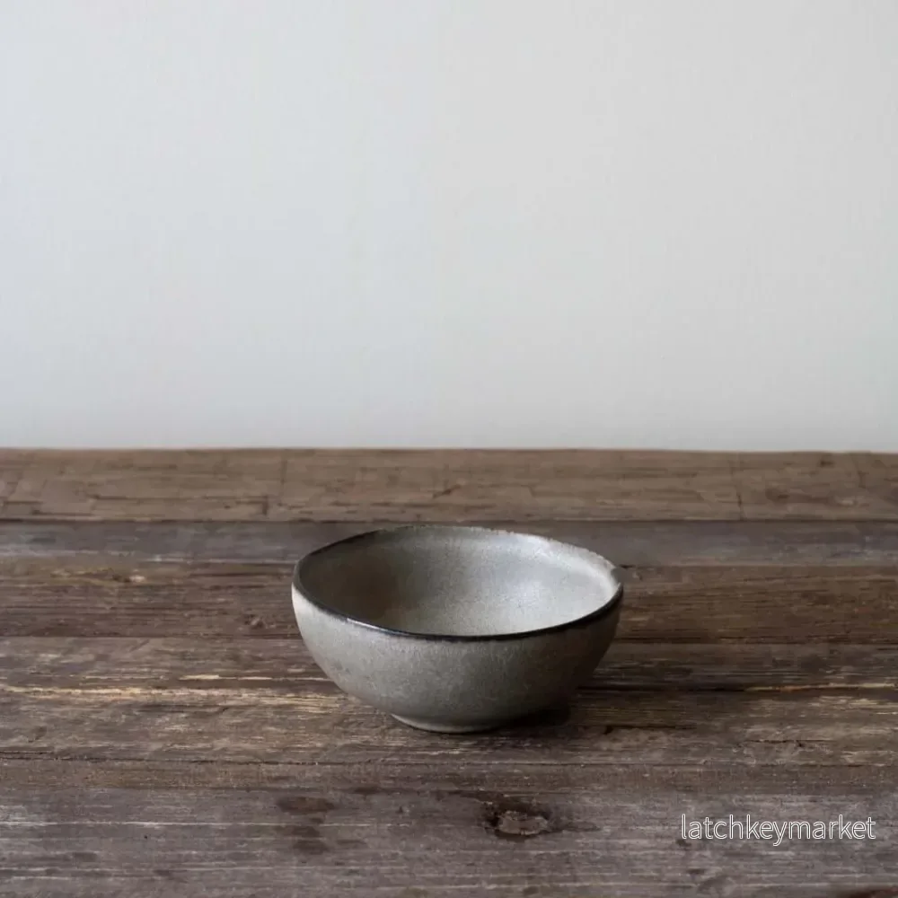 Bon Bowl Mini - Bild 2
