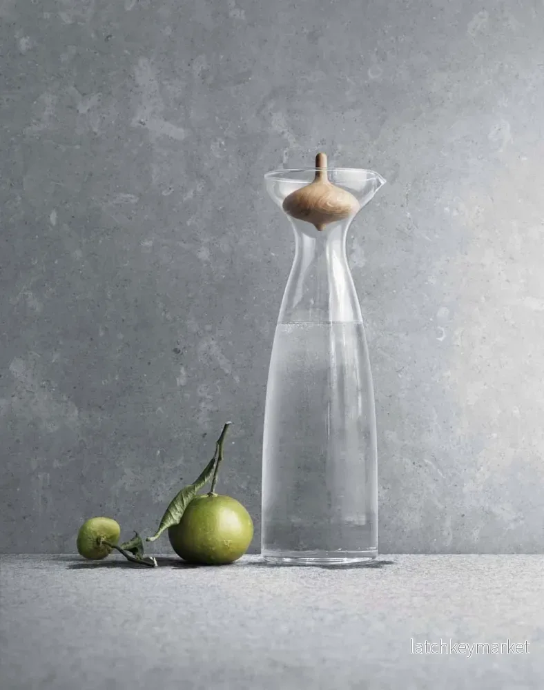 Alfredo Carafe - Bild 2