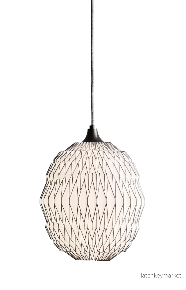 Caleo Pendant