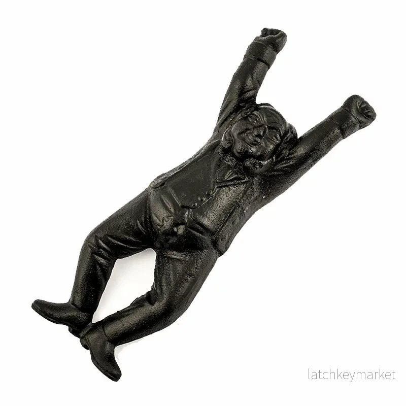 Stövelknekt Edvard Stövelknekt Edvard