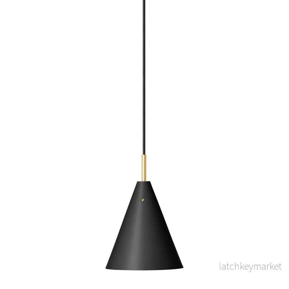 Mosaik Pendant 170