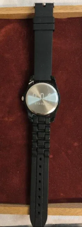 Armbandsur från O.N.E - Bild 2