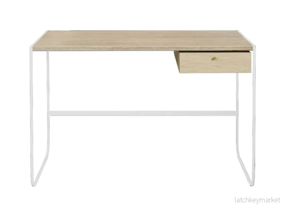 Tati Desk