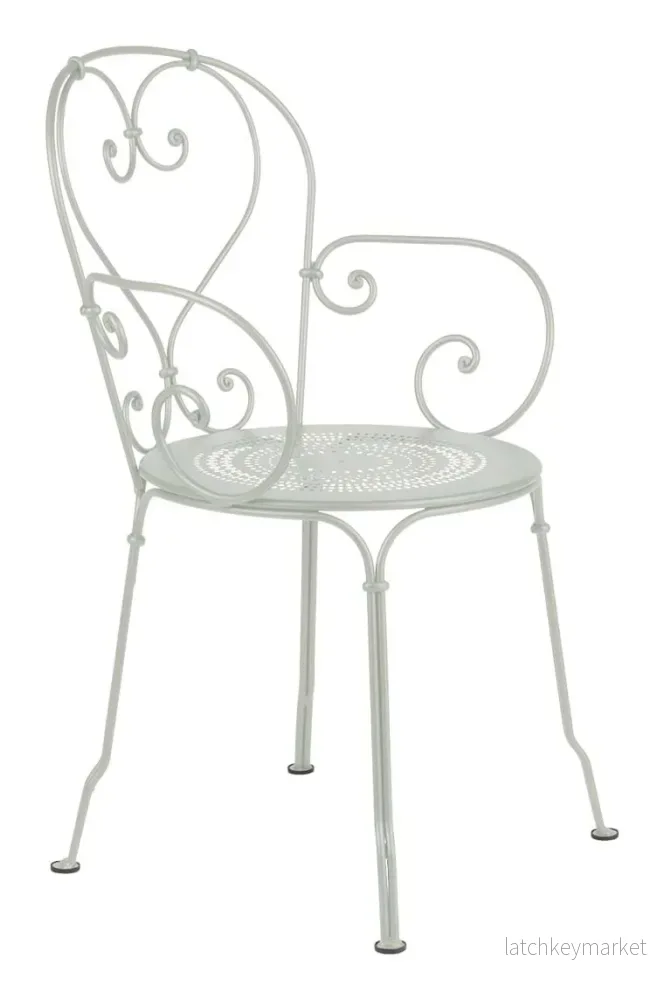 1900 Armchair